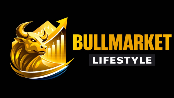 Bullmarket Lifestyle